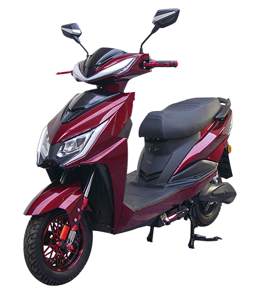 Best Electric Scooters Best Electric Scooters