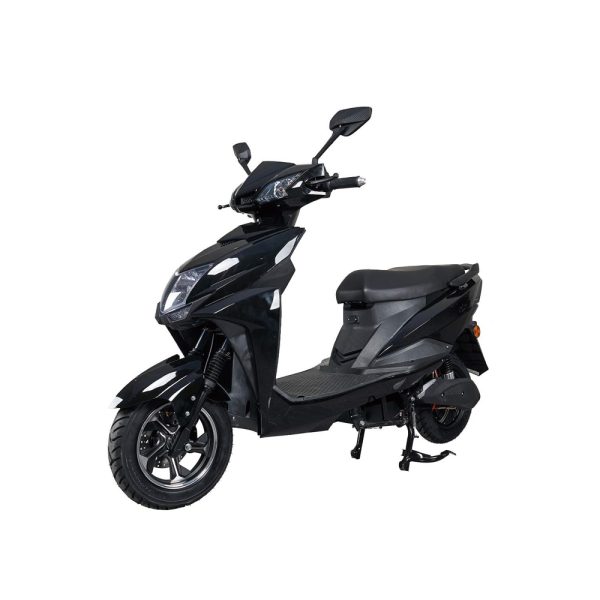 best electric scooter in india