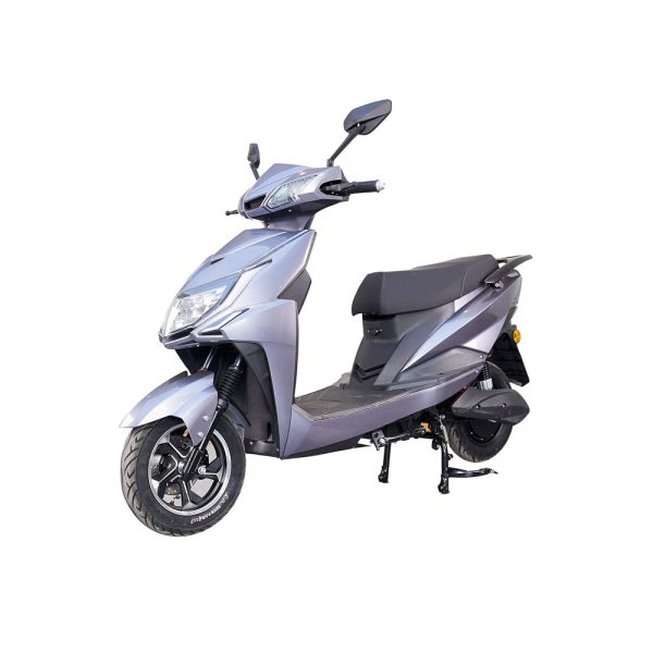 best electric scooter in india