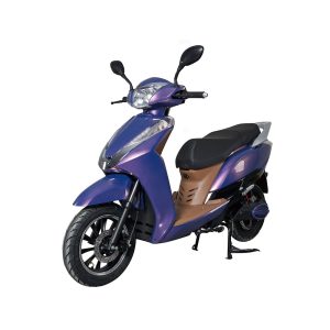 best electric scooter in india