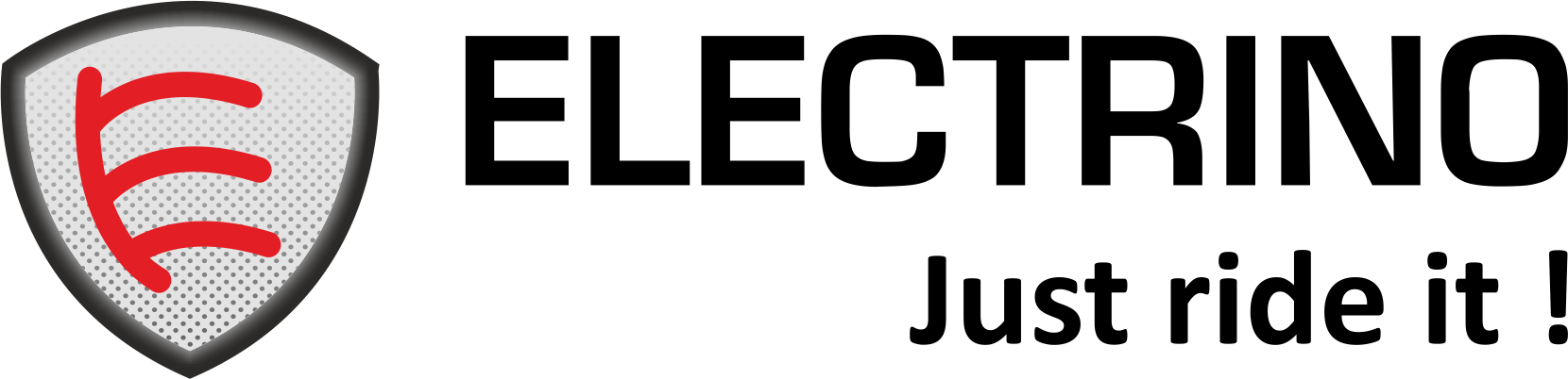 ELECTRINO