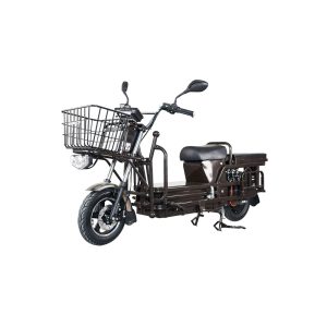 best electric scooter