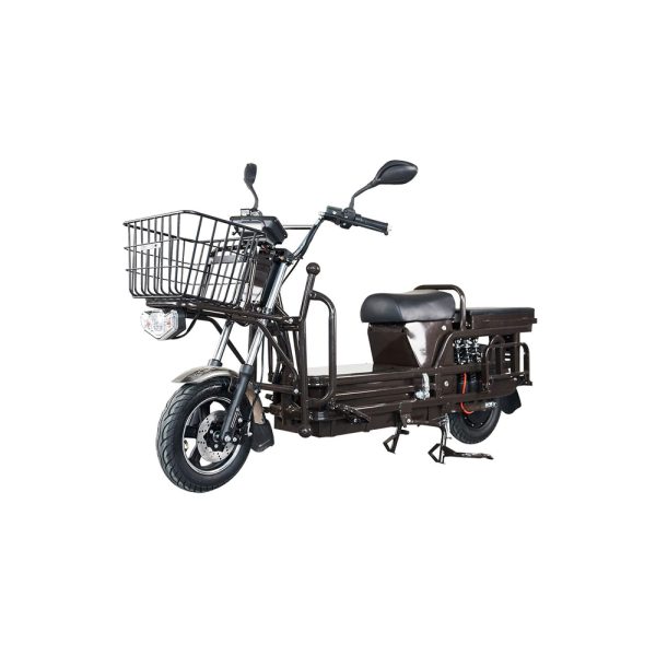 best electric scooter